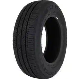 Landsail LSV88 suverehv (205/65R16C)