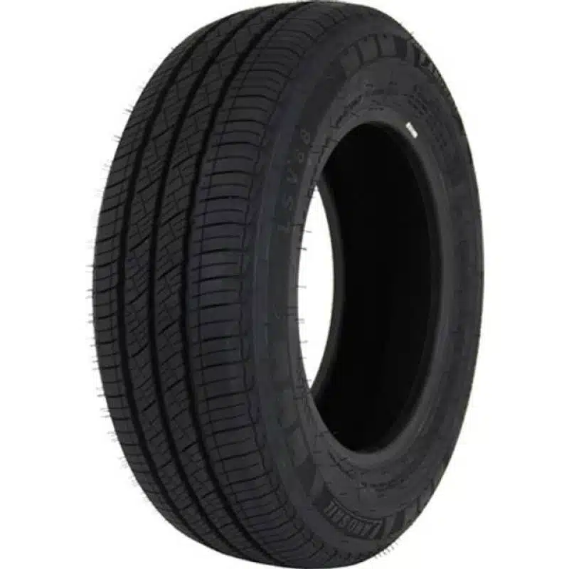 Landsail LSV88 suverehv (205/65R16C) - Head Rehvid - Rehvide müük internetis Landsail LSV88 suverehv (205/65R16C)