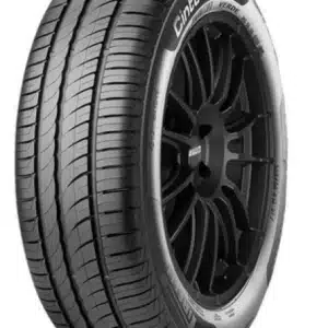 Pirelli CINTURATO P1™ suverehv (175/65R14)
