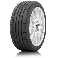 Toyo Proxes Sport suverehv (235/50R20)
