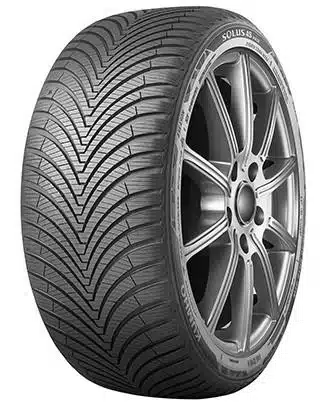 Kumho Ha32 aastaringne rehv (215/60R17) - Head Rehvid - Rehvide müük internetis Kumho Ha32 Aastaringne (215/60R17)