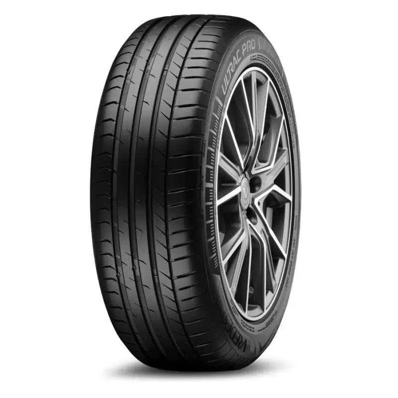 Vredestein Ultrac Pro suverehv (245/35R19) - Head Rehvid - Rehvide müük internetis Vredestein Ultrac Pro suverehv (245/35R19)