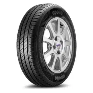 Apollo AMAZER XP suverehv (175/65R14)