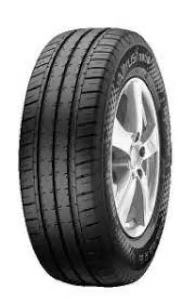 Apollo ALTRUST+ suverehv (195/70R15C)