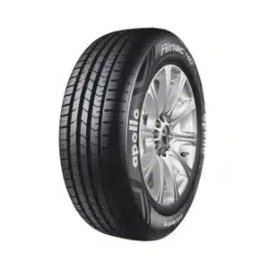 Apollo ALNAC 4G suverehv (215/55R16)