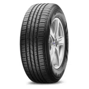 Apollo APTERRA HT2 suverehv (235/55R18)