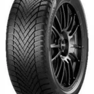 Pirelli POWERGY WINTER lamellrehv (235/50R19)
