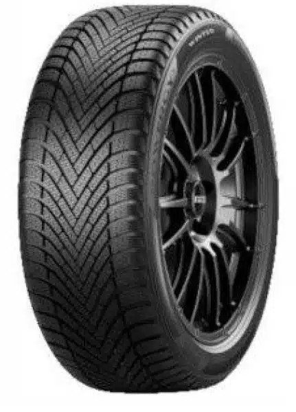 Pirelli POWERGY WINTER lamellrehv (235/50R19) - Head Rehvid - Rehvide müük internetis Pirelli POWERGY WINTER lamellrehv (235/50R19)