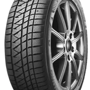 Kumho Ws71 lamellrehv (285/45R20)