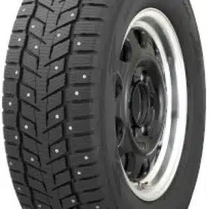 Toyo Observe Ice Freezer Van naastrehv (225/65R16C)