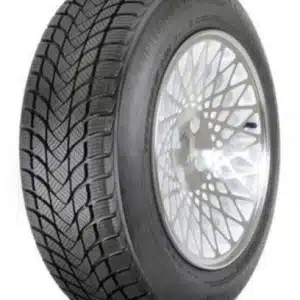 Landsail Winter Lander lamellrehv (205/55R17)