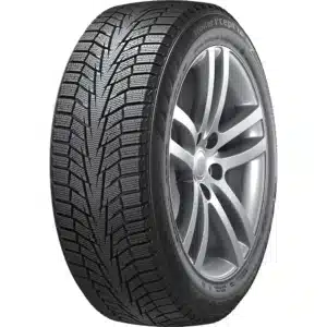 Hankook Winter I*cept Iz2 (w616) lamellrehv (175/65R14)