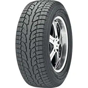 Hankook I*pike Rw11 (rw11) naastrehv (285/65R17)