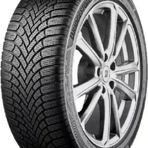 Bridgestone Blizzak 6 lamellrehv (235/40R20)