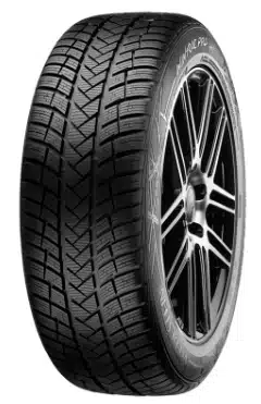 Vredestein Wintrac Pro+ lamellrehv (265/45R20) - Head Rehvid - Rehvide müük internetis Vredestein Wintrac Pro+ lamellrehv (265/45R20)