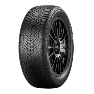Pirelli Cinturato All Season Sf3 Aastaringne (205/55R16)
