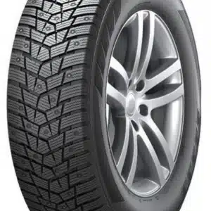 Hankook WiNter i*Pike LV (RW15) naastrehv (215/65R15C)