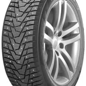 Hankook Winter i*Pike RS2 (W429) naastrehv (185/65R14)