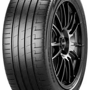 Pirelli P ZERO™ E suverehv (275/50R20)