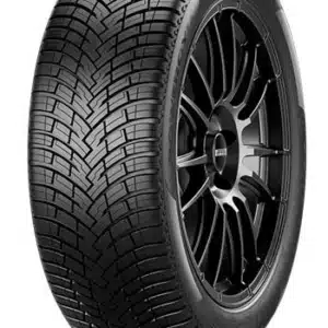 Pirelli Powergy All Season Sf Aastaringne (205/60R16)