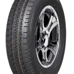 Rotalla RADIAL RF08 suverehv (155/80R12C)