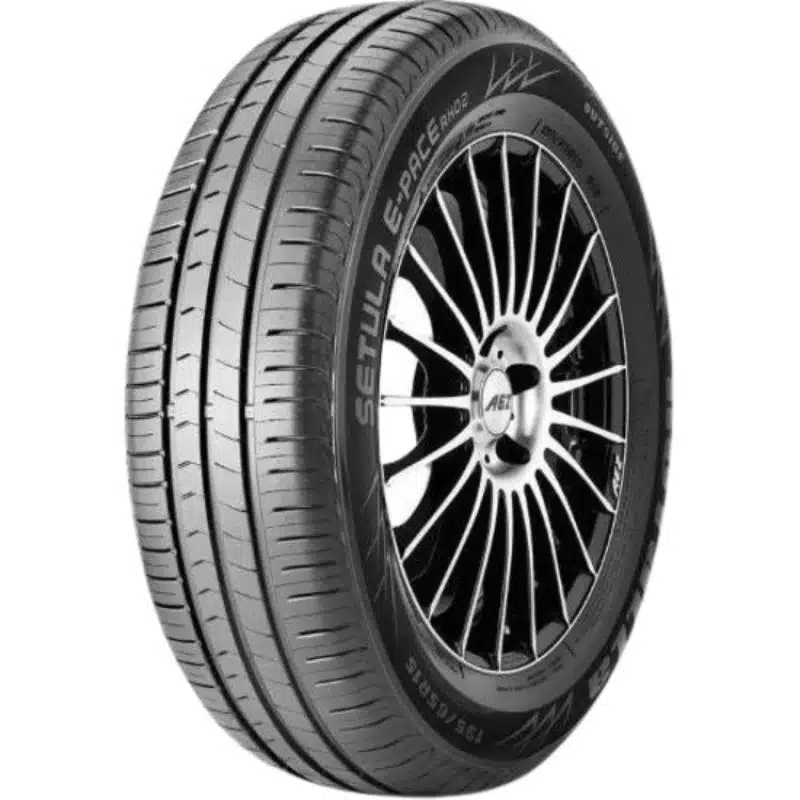 Rotalla SETULA E-RACE RH02 suverehv (165/70R13) - Head Rehvid - Rehvide müük internetis Rotalla SETULA E-RACE RH02 suverehv (165/70R13)