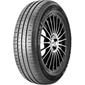 Rotalla SETULA E-RACE RH02 suverehv (175/65R13)
