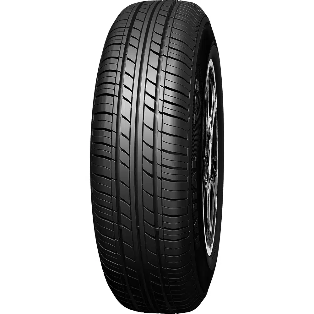 Rotalla RADIAL 109 suverehv (175/70R14C)