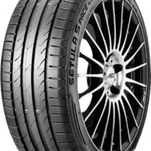 Rotalla SETULA S-RACE RU01 suverehv (195/45R16)