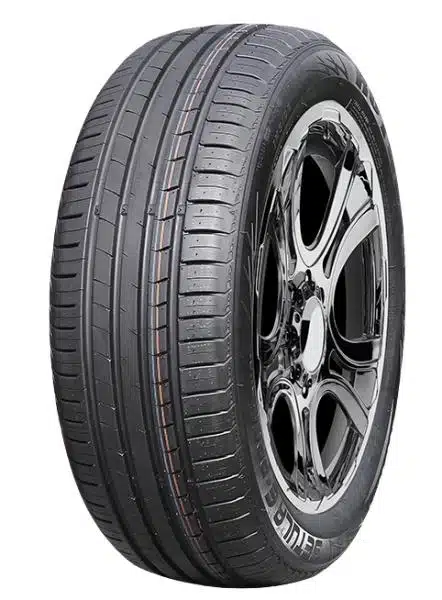 Rotalla SETULA E-RACE RH01 suverehv (205/55R16) - Head Rehvid - Rehvide müük internetis Rotalla SETULA E-RACE RH01 suverehv (205/55R16)