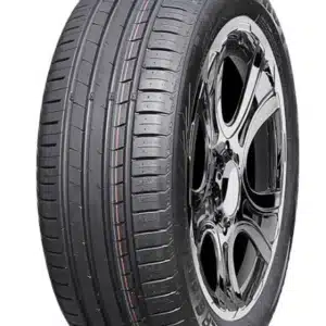 Rotalla SETULA E-RACE RH01 suverehv (205/60R16)