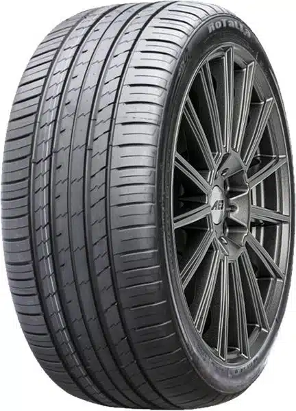 Rotalla SETULA S-RACE RS01+ suverehv (295/40R21) - Head Rehvid - Rehvide müük internetis Rotalla SETULA S-RACE RS01+ suverehv (295/40R21)