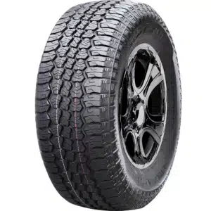 Rotalla SETULA A-RACE AT01 suverehv (215/70R16)