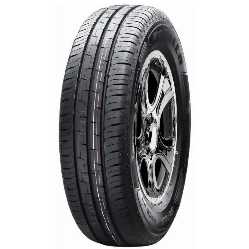 Rotalla SETULA RF19 suverehv (225/75R16C) - Head Rehvid - Rehvide müük internetis Rotalla SETULA RF19 suverehv (225/75R16C)