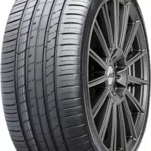 Rotalla SETULA S-RACE RS01+ suverehv (265/45R20)