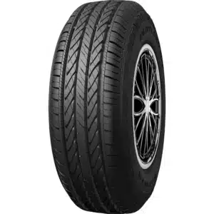 Rotalla ENJOYLAND H/T RF10 suverehv (255/60R18)