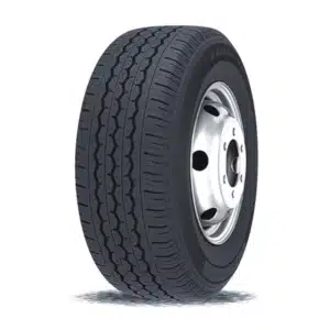 Trazano RADIAL H188 suverehv (205/65R16C)