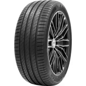 Landsail RapidDragon suverehv (255/50R19)