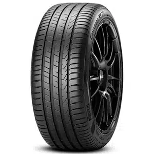 Pirelli CINTURATO P7™ (P7C2) suverehv (225/45R18)