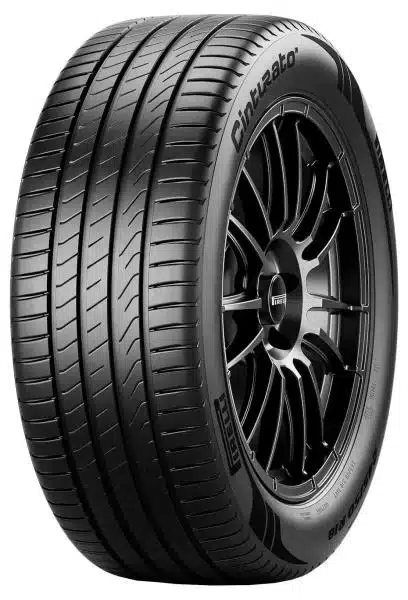 Pirelli CINTURATO C3 suverehv (245/50R18) - Head Rehvid - Rehvide müük internetis Pirelli CINTURATO™ C3 suverehv (245/50R18)