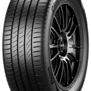 Pirelli CINTURATO™ C3 suverehv (225/50R17)