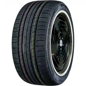 Tracmax X-privilo Rs01 suverehv (325/35R23)