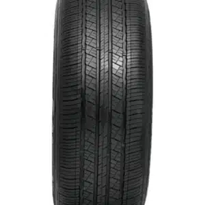Landsail Clv2(n) suverehv (235/65R17)
