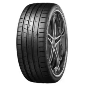 Kumho Ps91 suverehv (245/45R18)