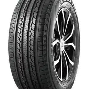 Three-A ECOSAVER suverehv (255/70R17)