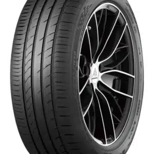 Three-A Ecowinged suverehv (215/50R18)