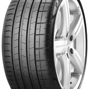 Pirelli P ZERO™ (PZ4) DOT2022 suverehv (315/35R22)