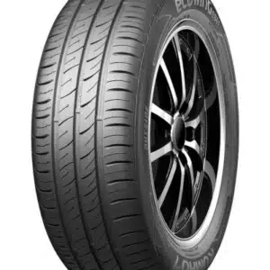 Kumho Kh27 suverehv (175/65R14)