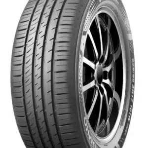 Kumho Es31 suverehv (195/65R15)