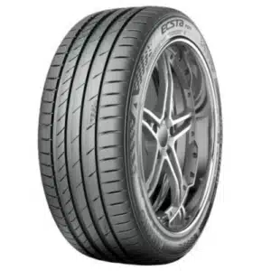 Kumho Ps71 suverehv (205/45R16)